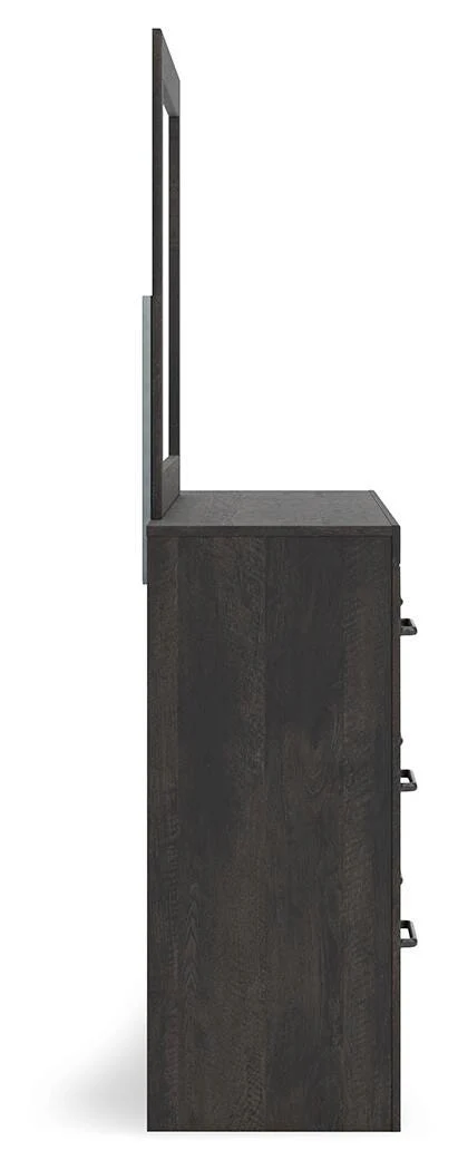Product image 54