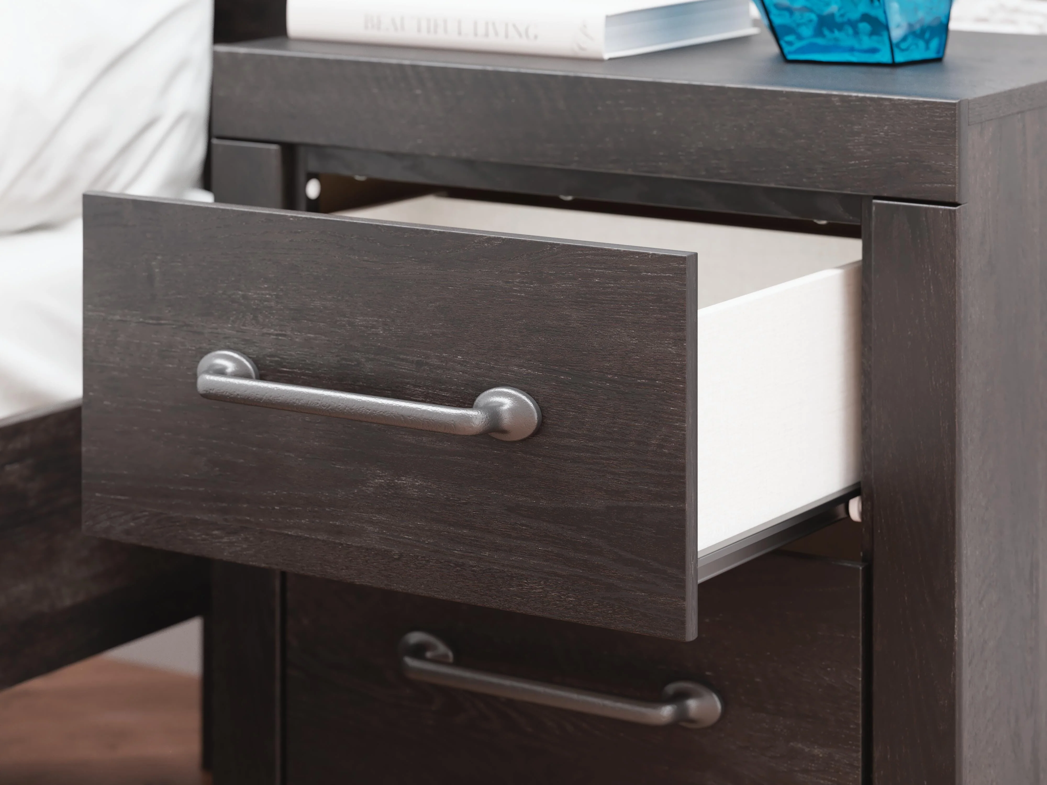 Product image 79