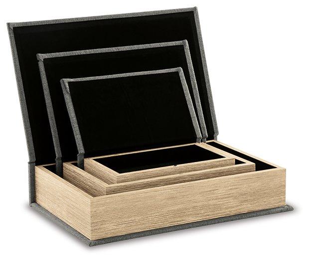 Product image 22