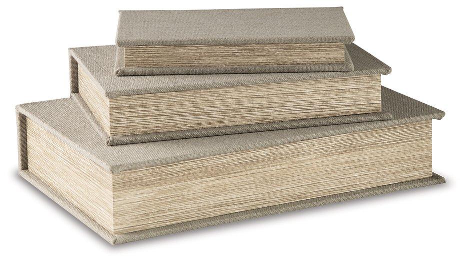 Product image 24