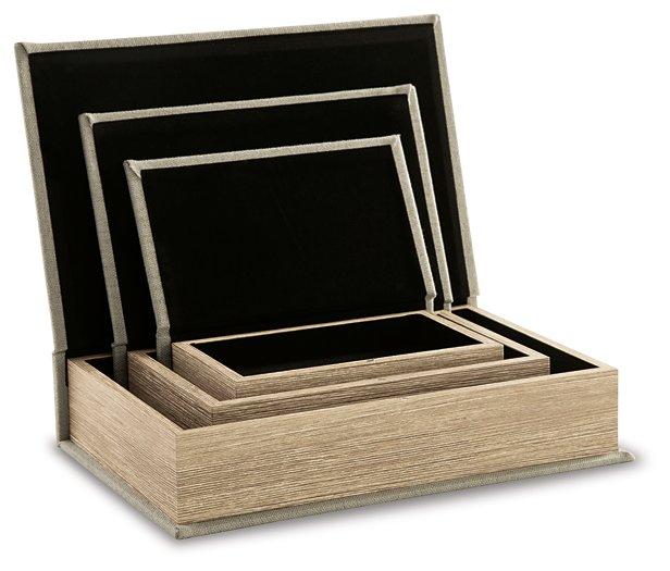 Product image 30