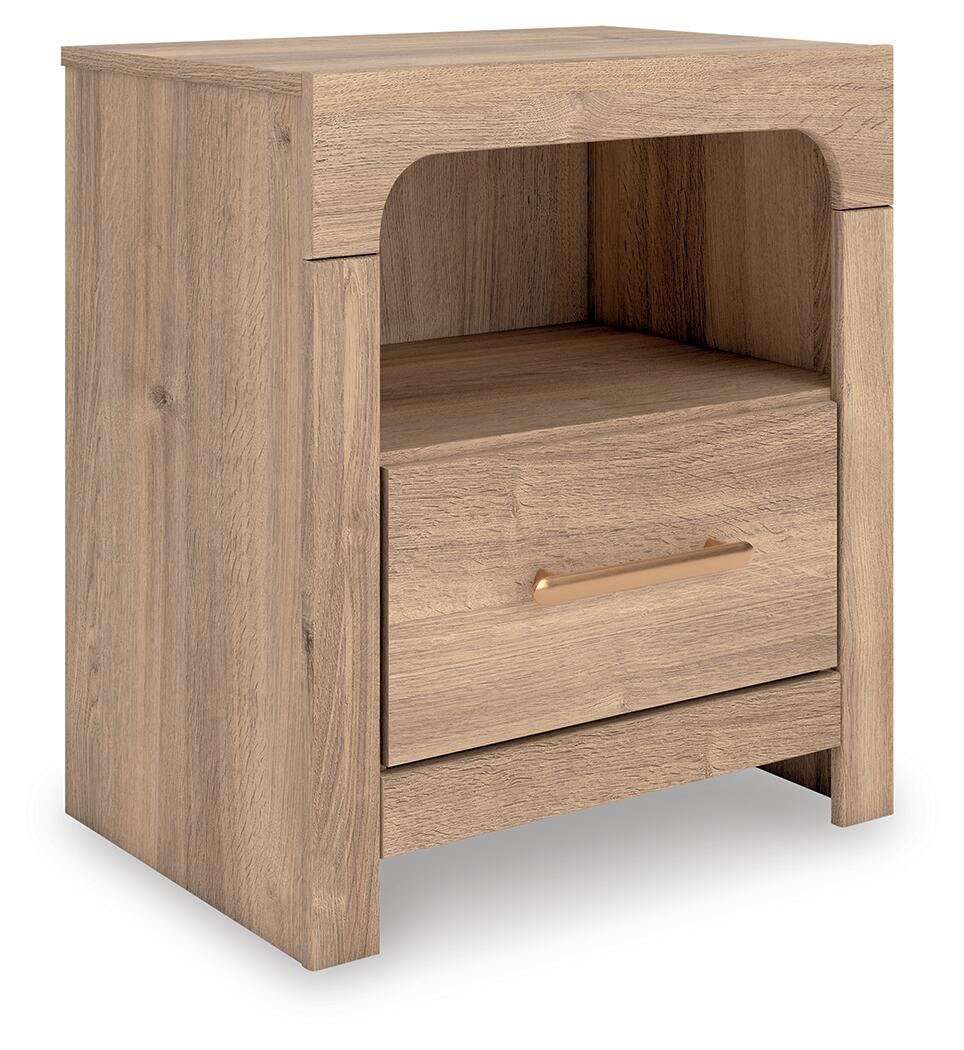 Product image 54