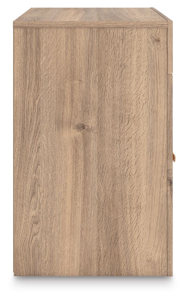 Product image 85