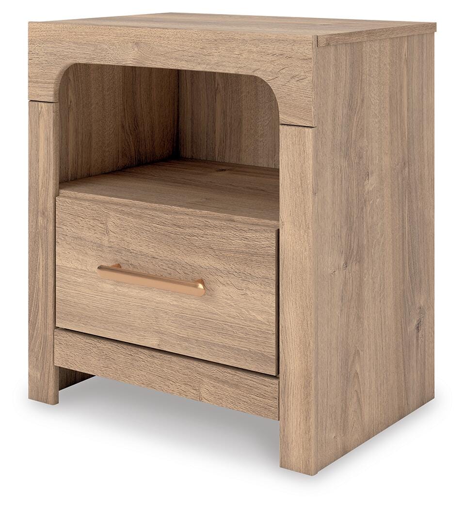 Product image 88