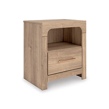 Product image 94