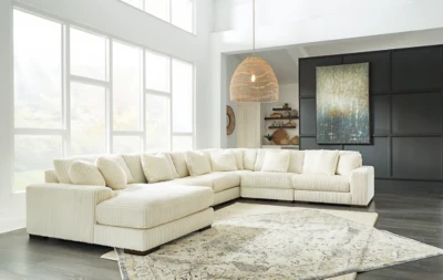Product image 100