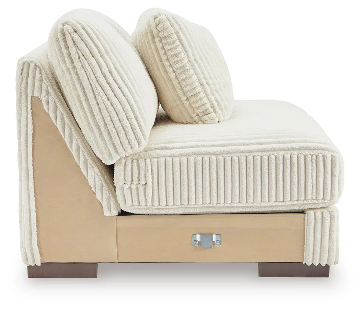 Product image 89