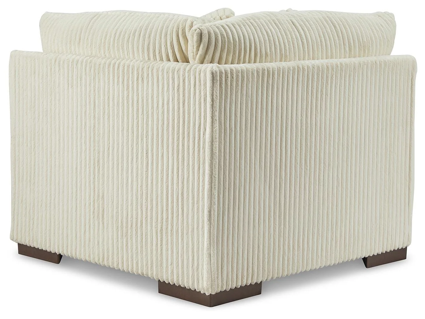 Product image 93