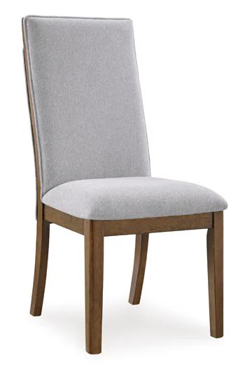 Product image 57