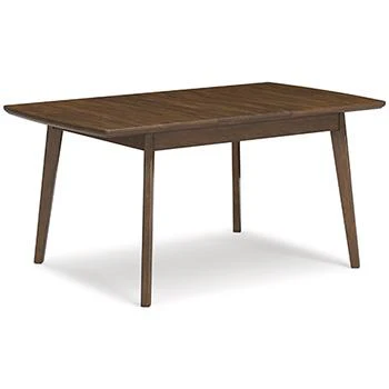 Product image 53