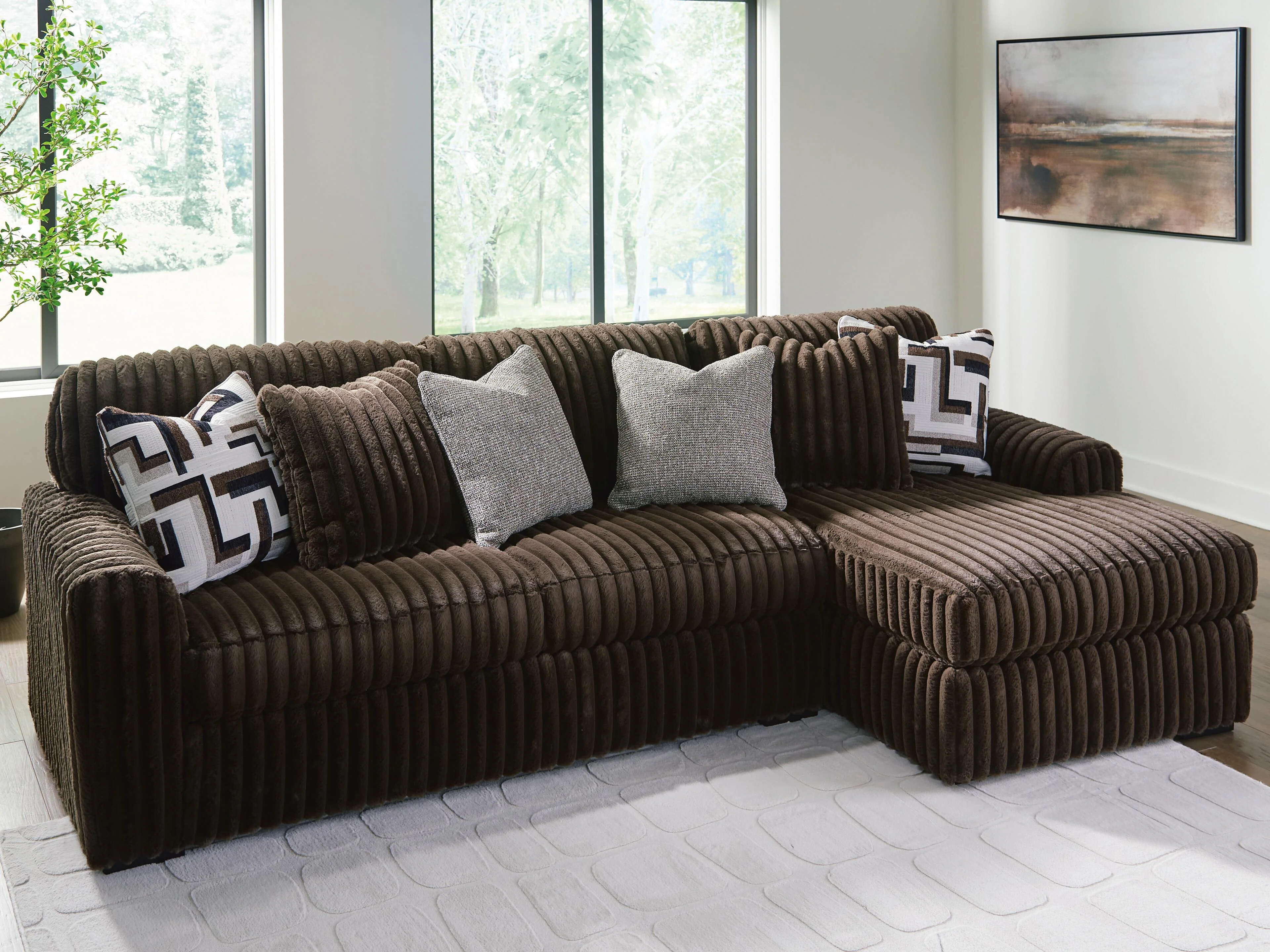Product image 63