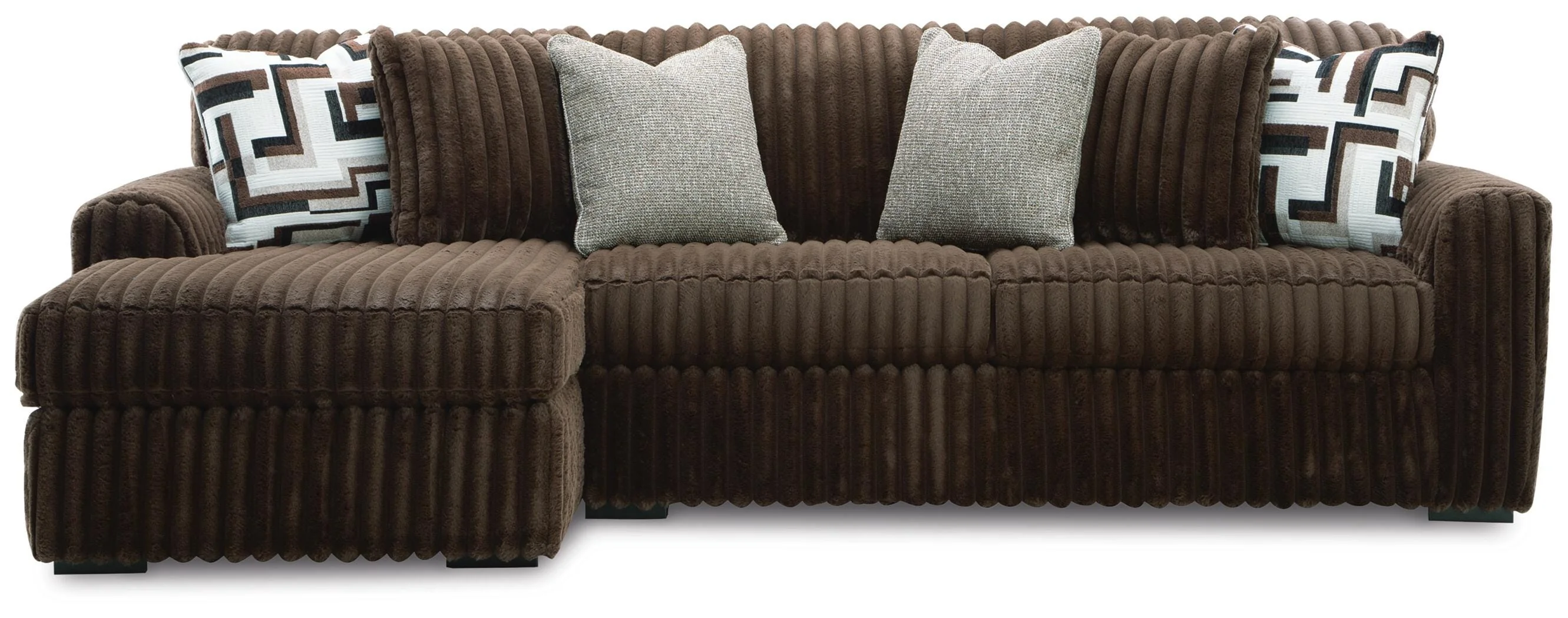 Product image 64