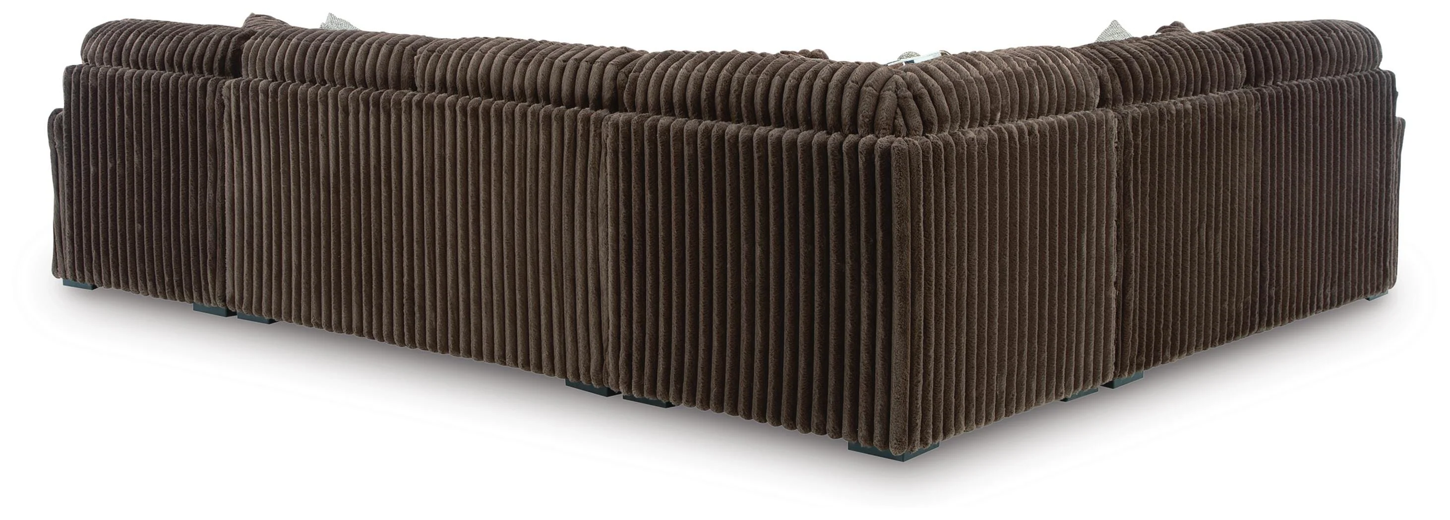 Product image 106