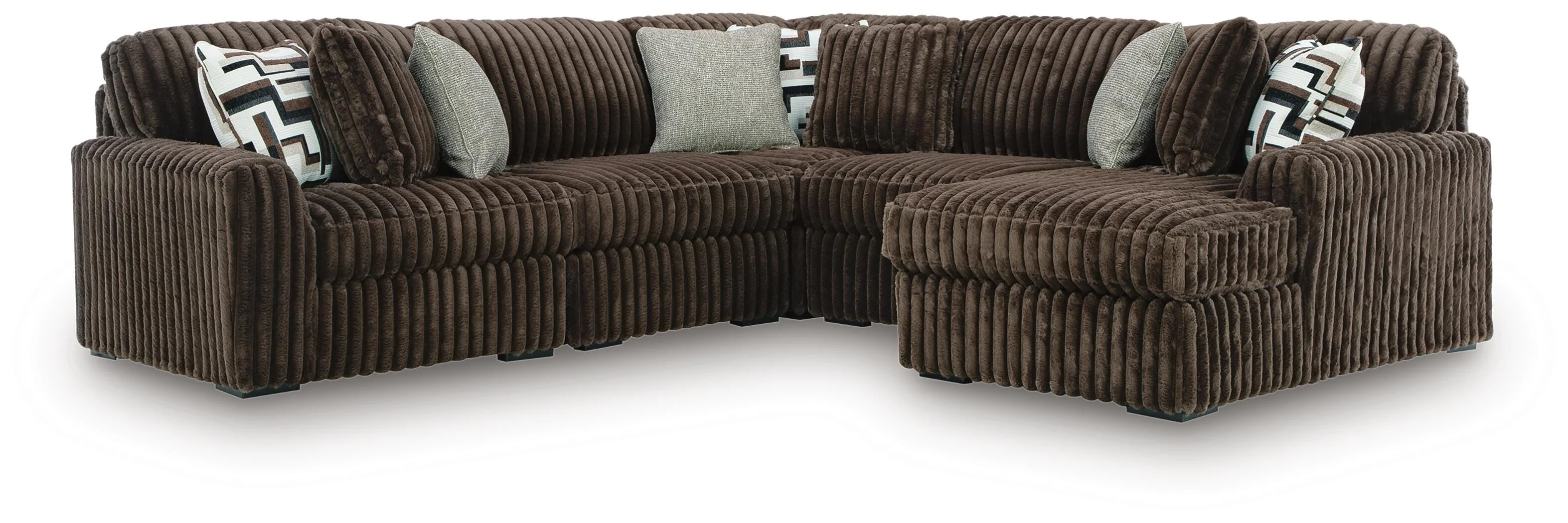 Product image 111