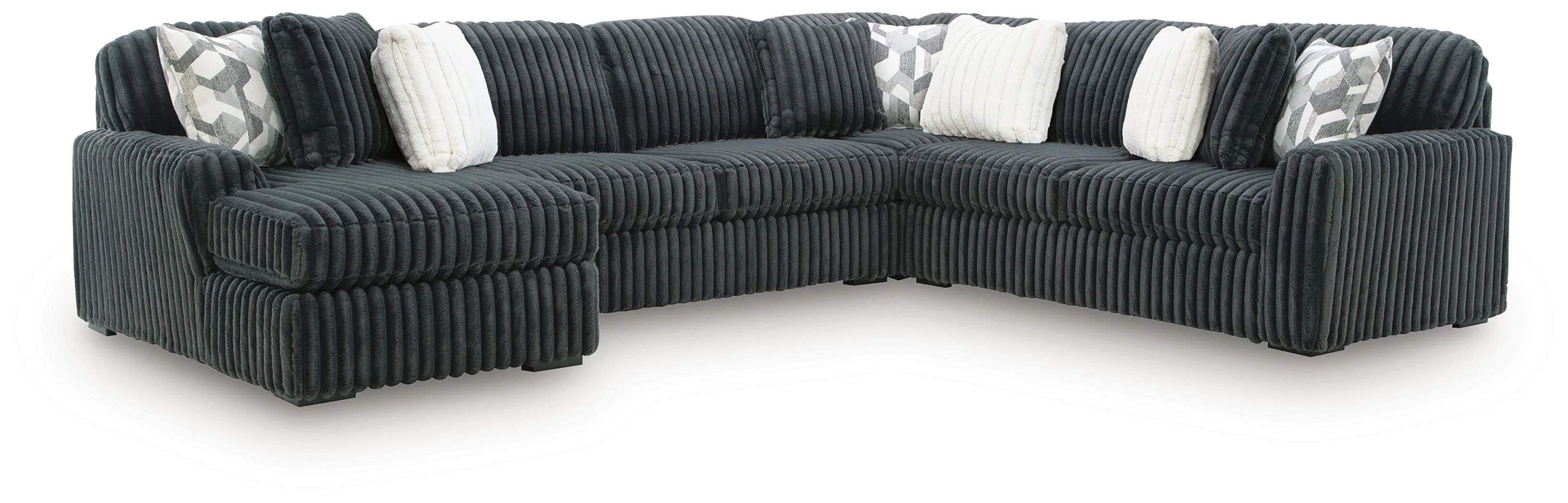 Product image 117