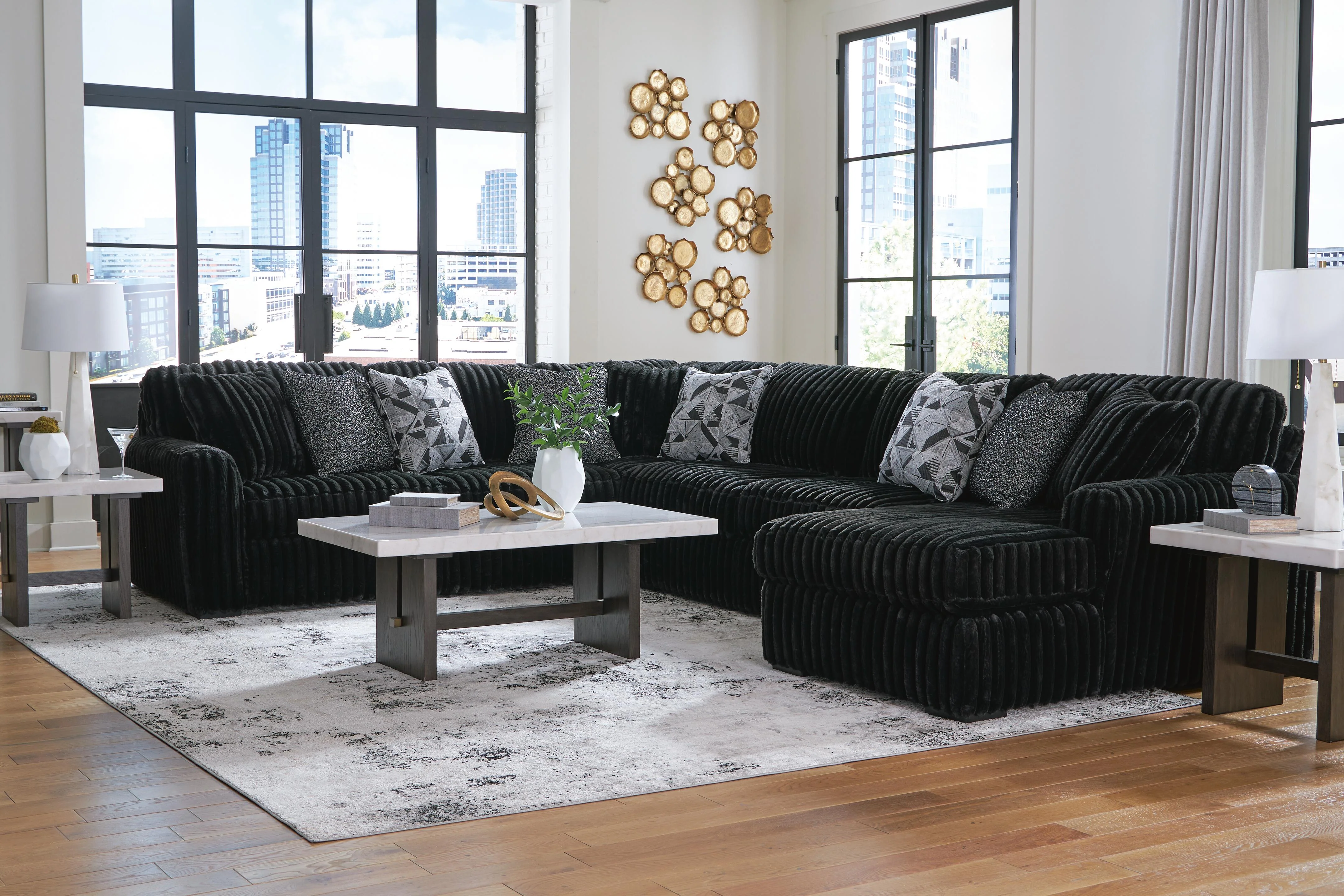 Product image 69