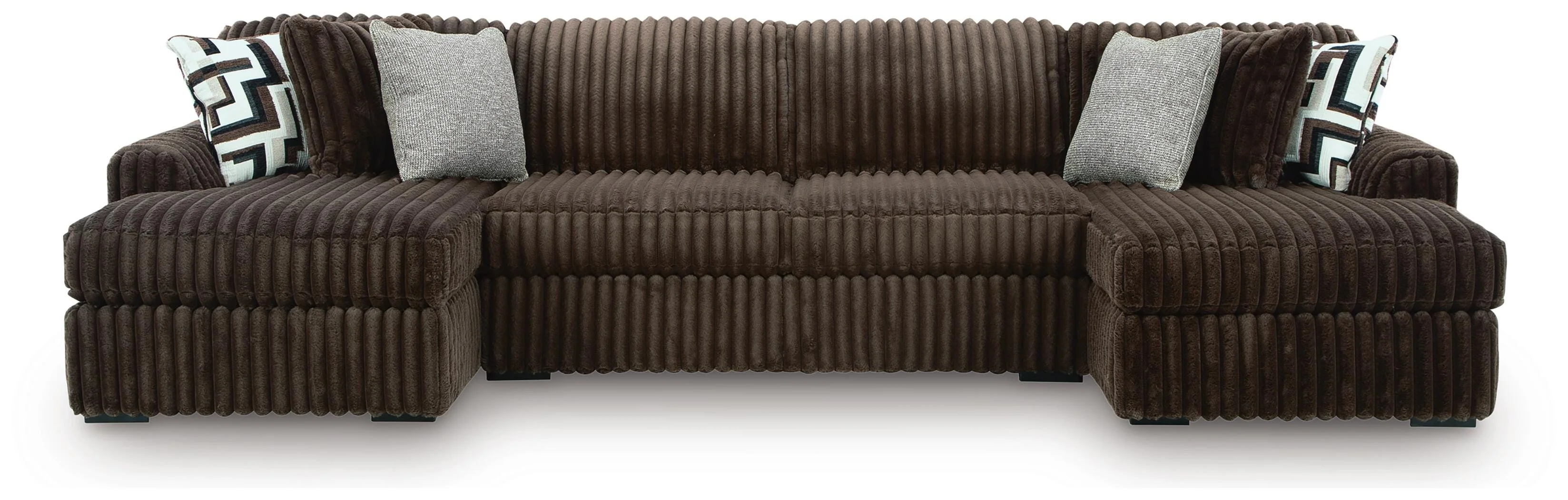 Product image 74