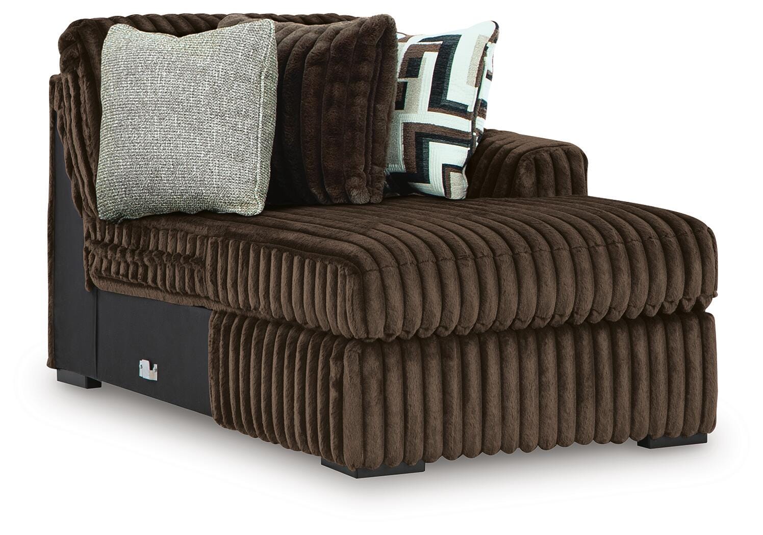 Product image 82