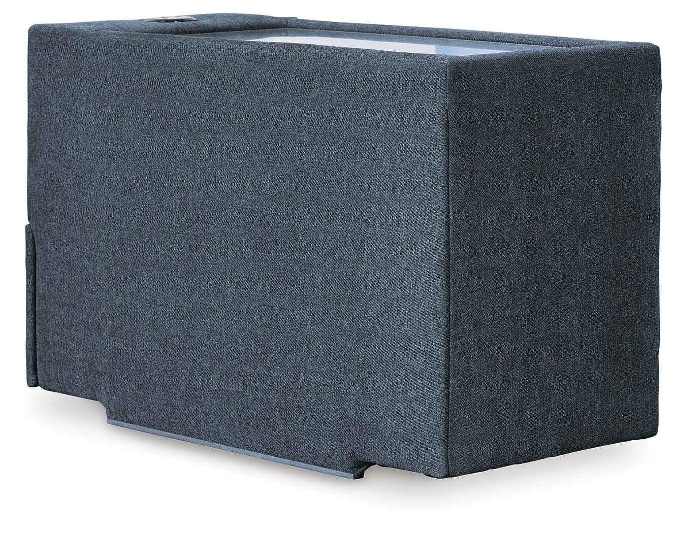 Product image 103