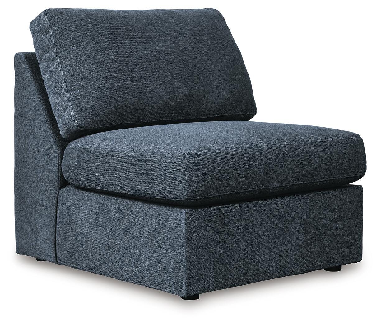 Product image 104