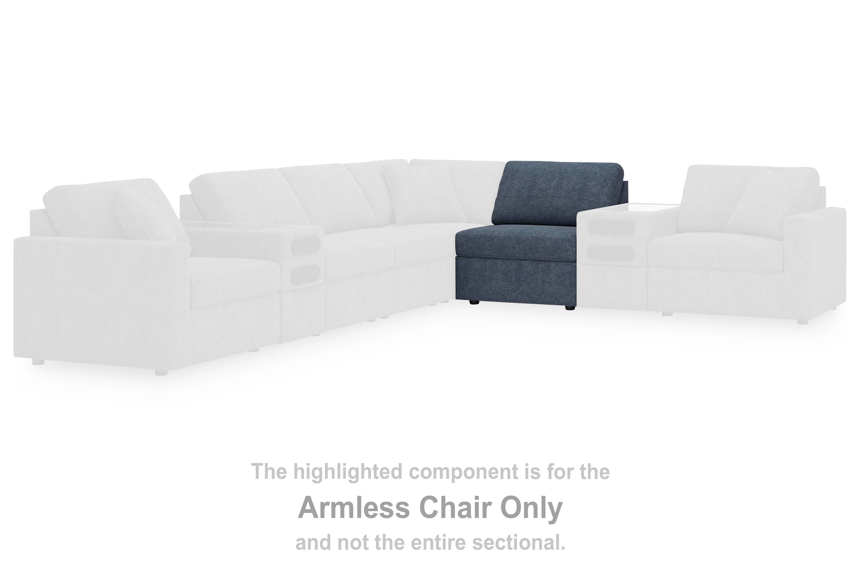 Product image 105
