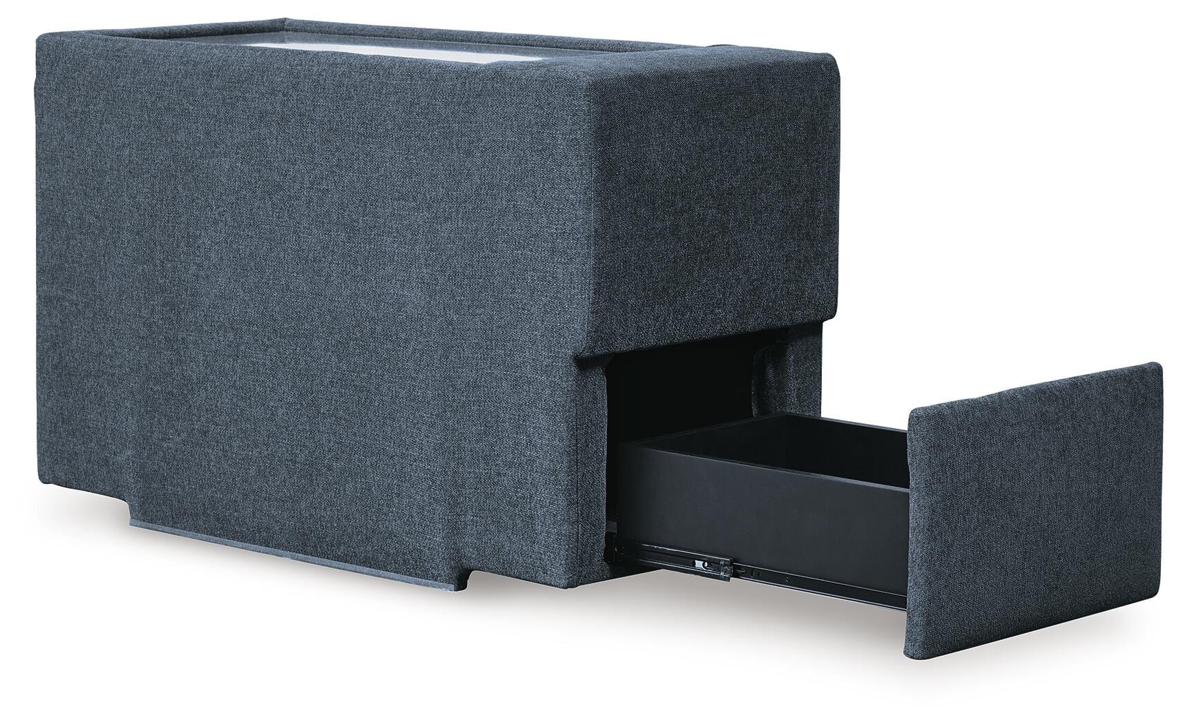 Product image 111