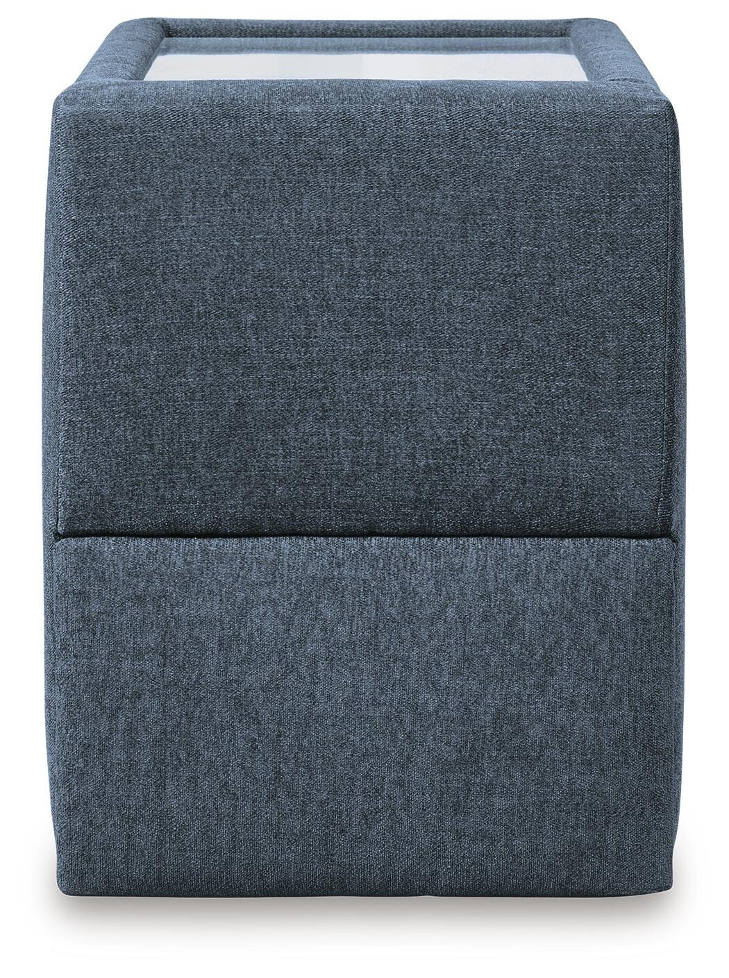 Product image 112