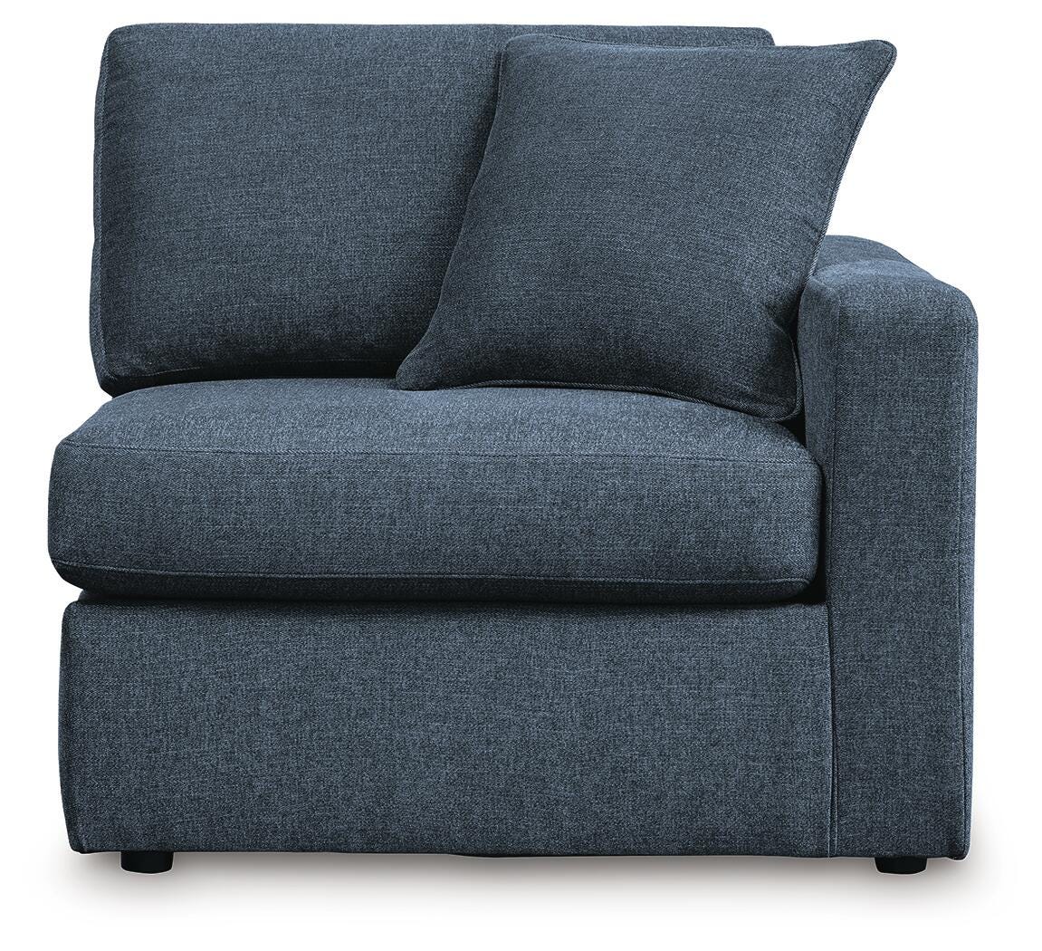 Product image 122