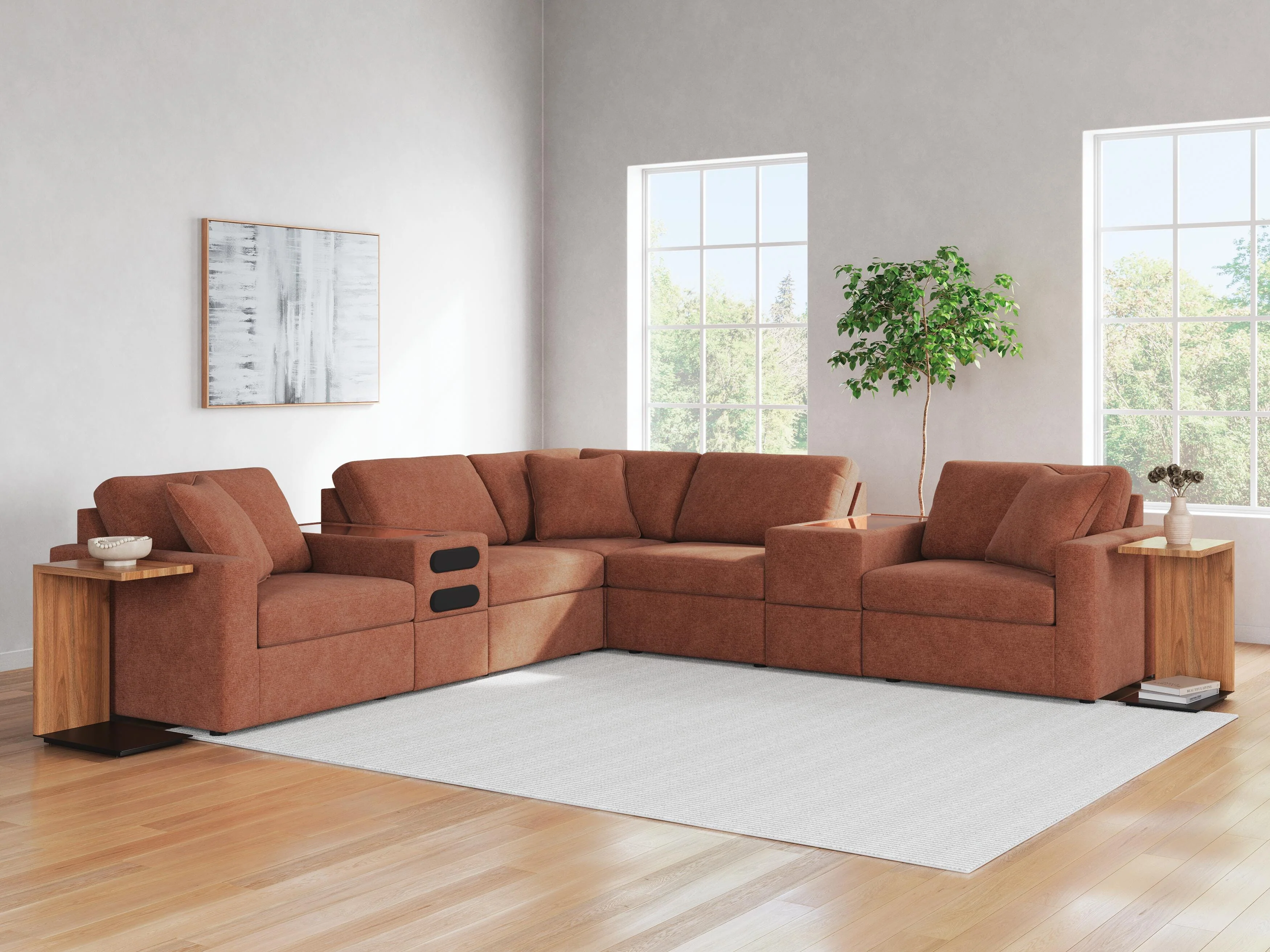 Product image 63