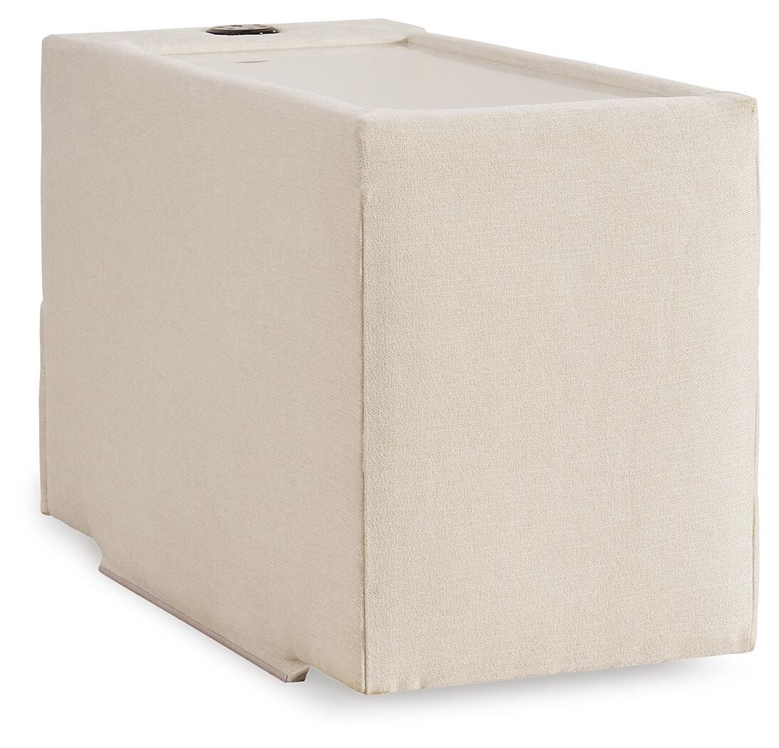Product image 71