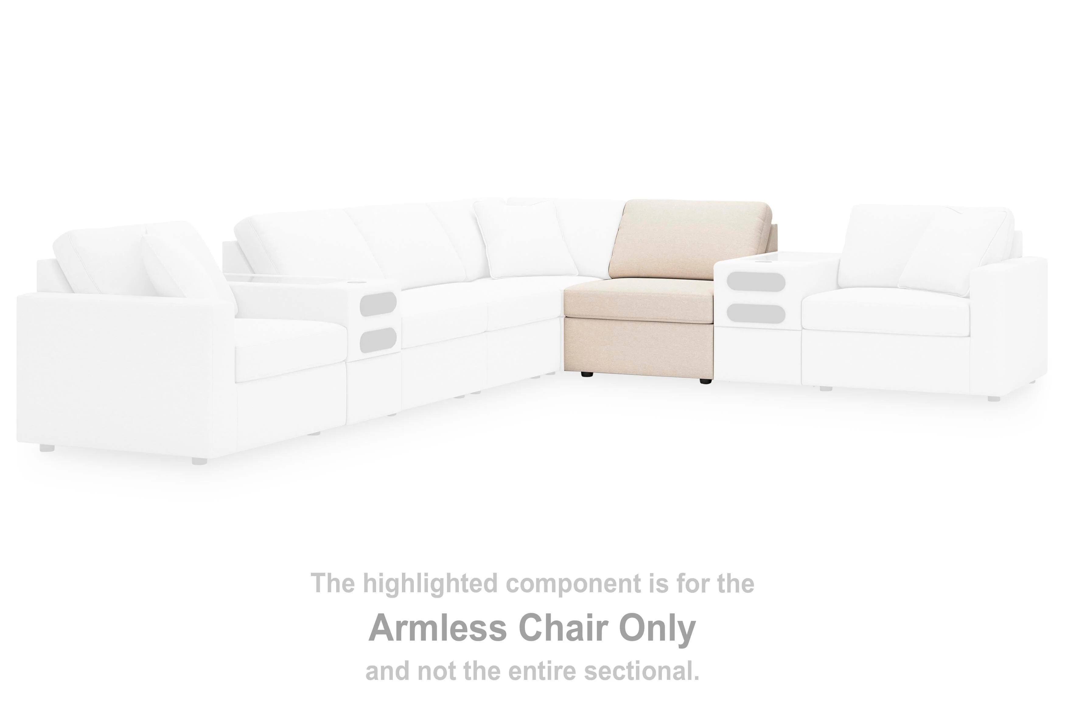 Product image 73