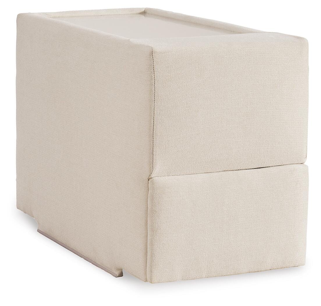 Product image 77