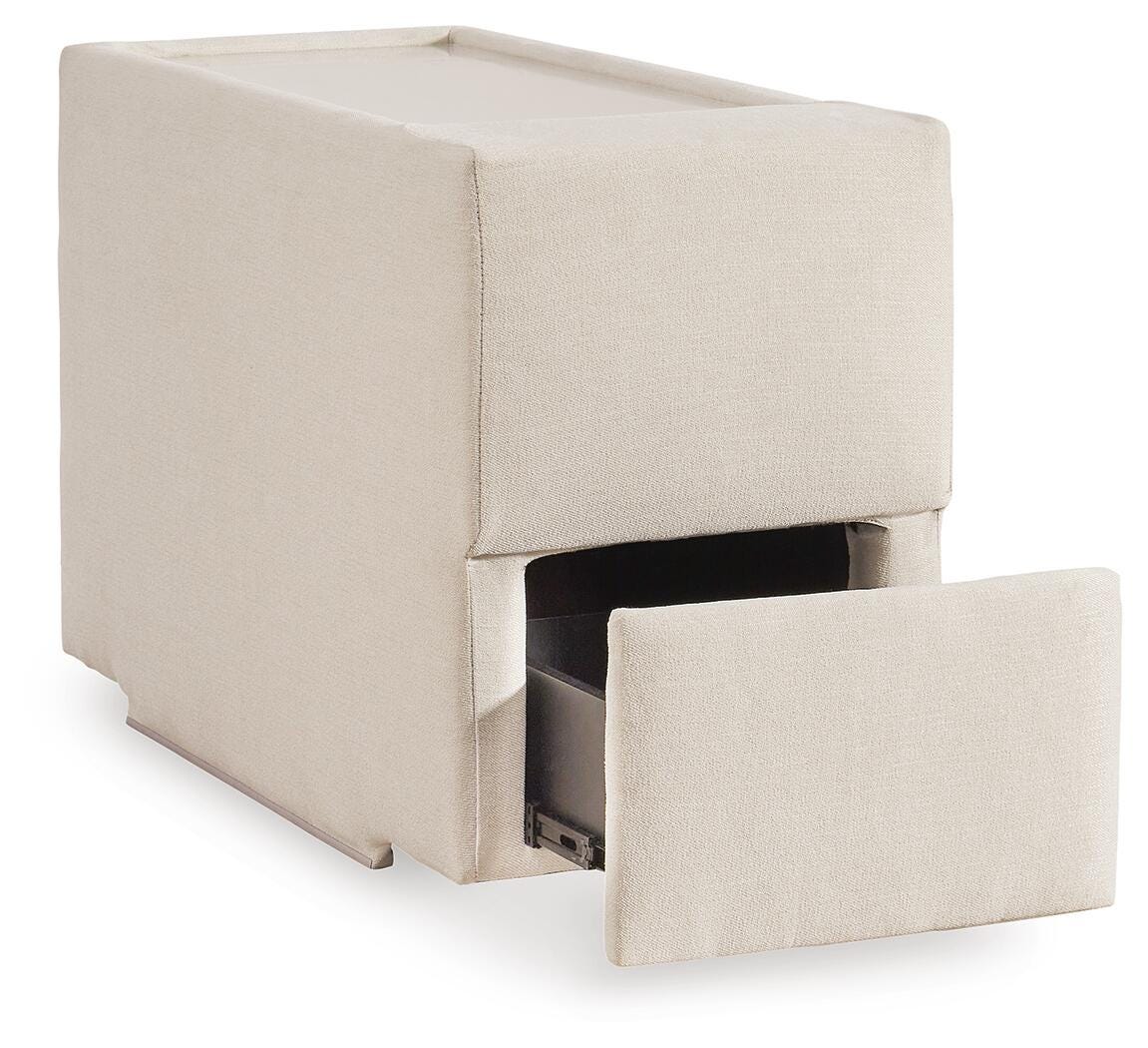 Product image 79