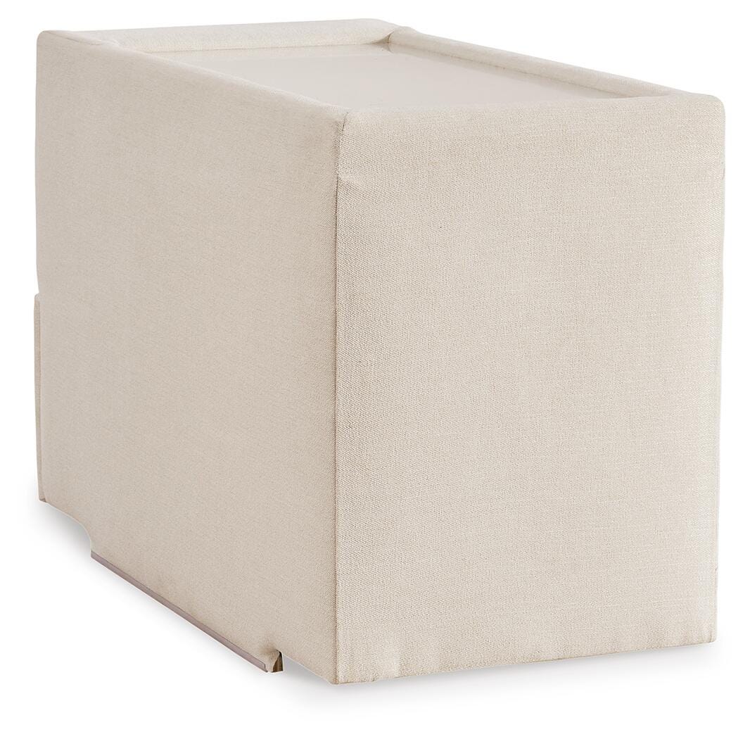 Product image 81