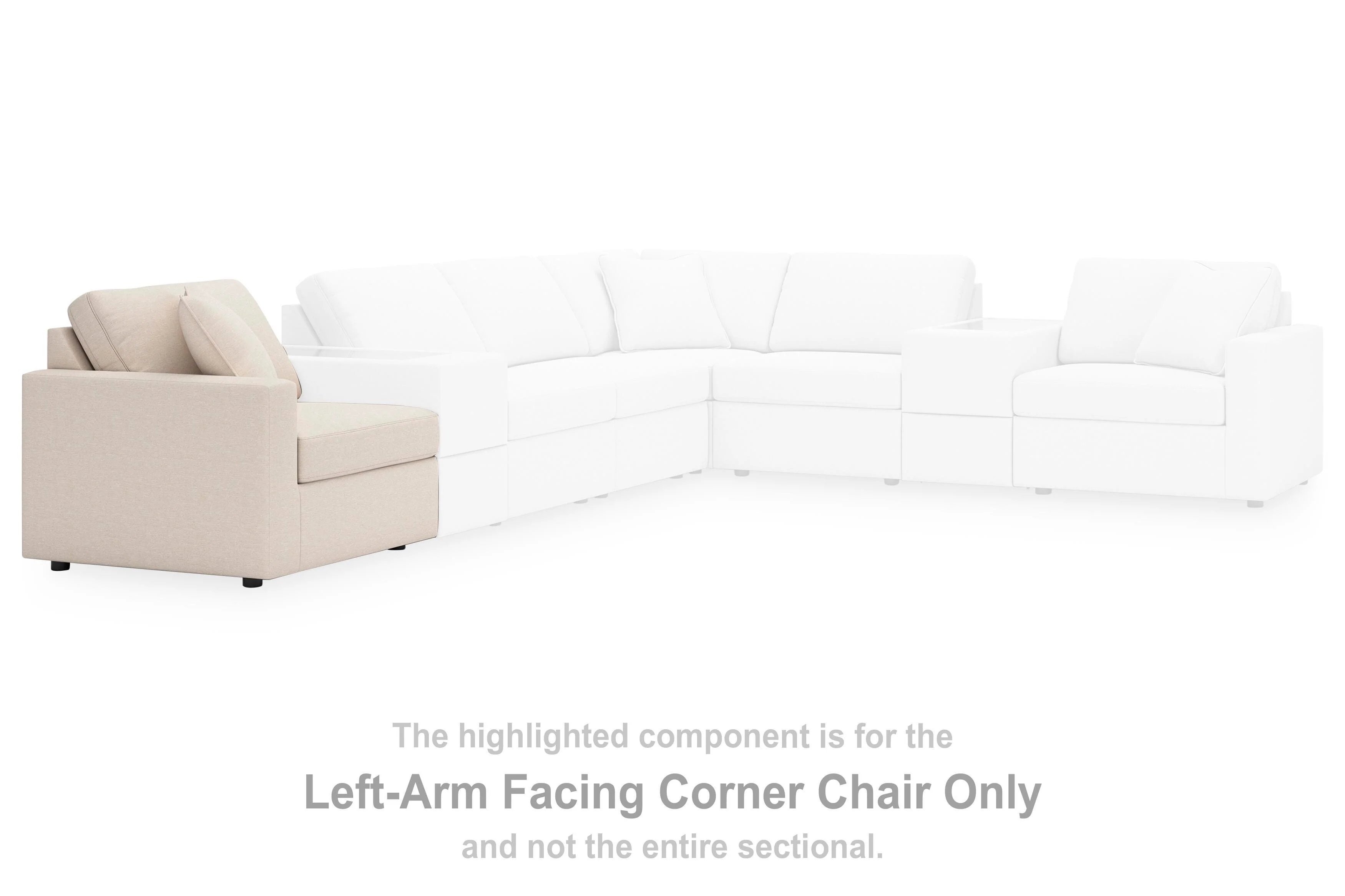 Product image 83