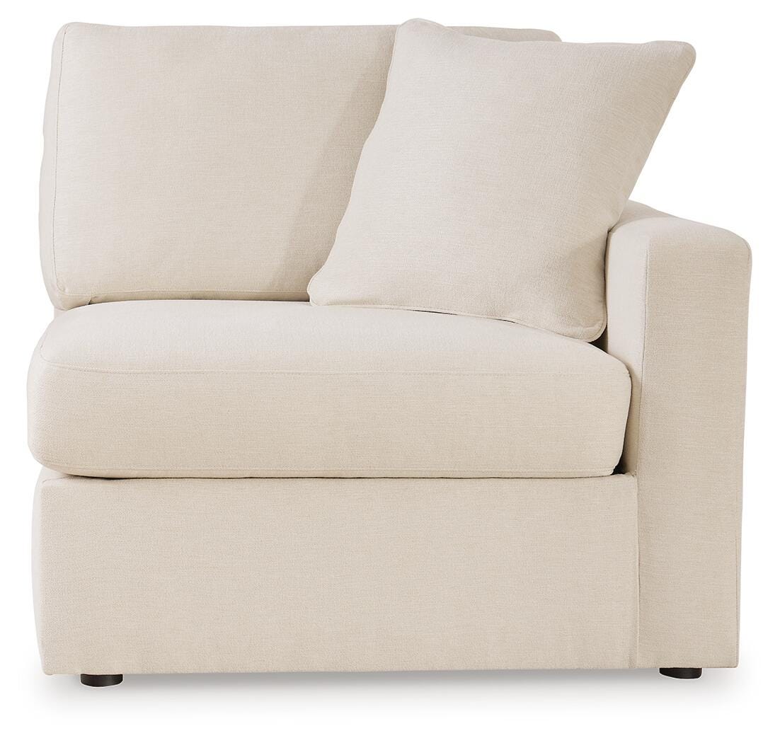 Product image 90