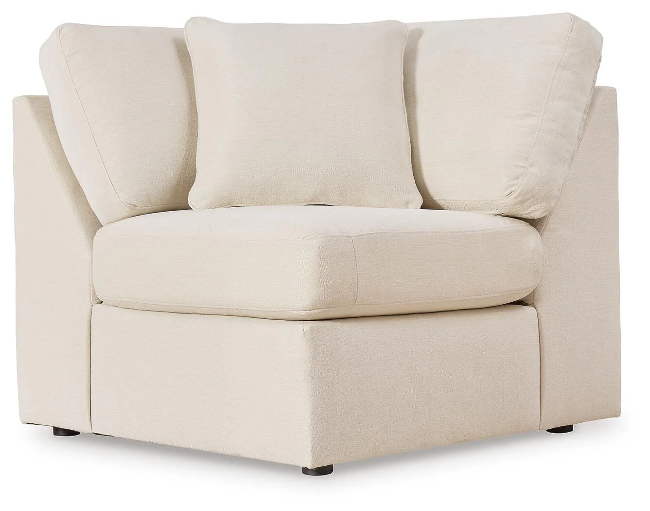 Product image 92