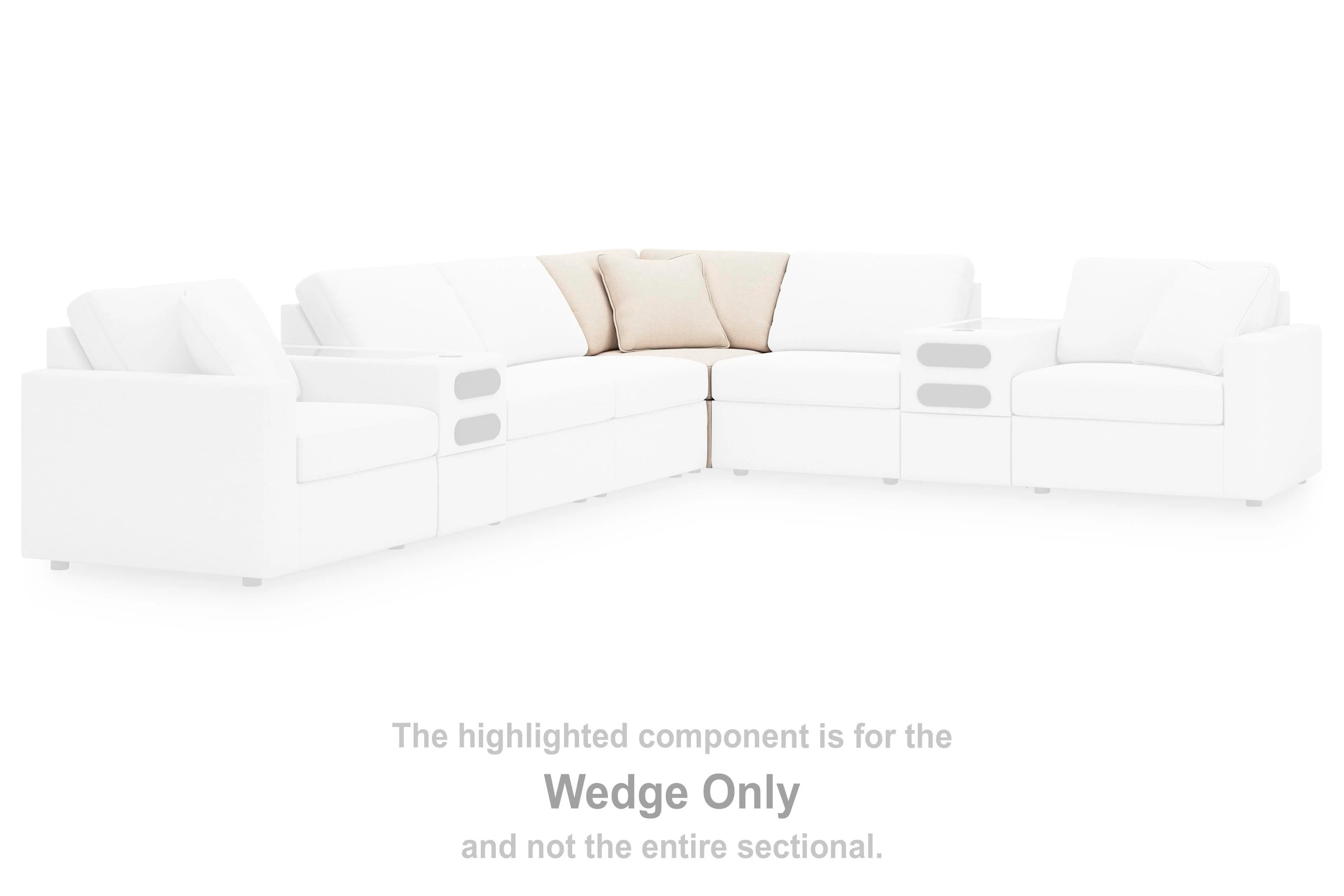 Product image 93