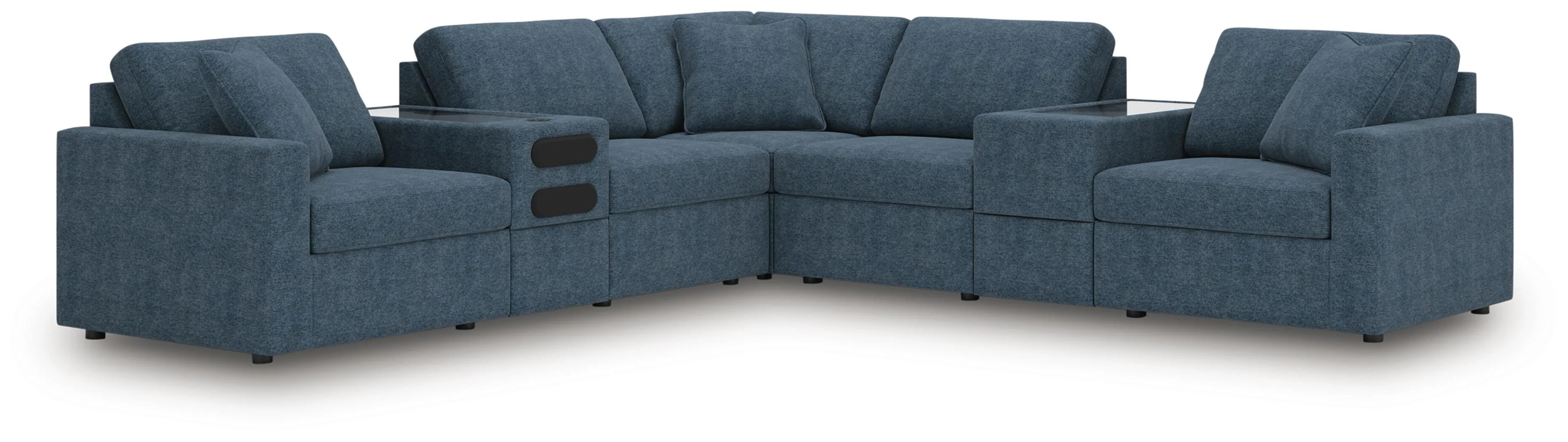 Product image 97