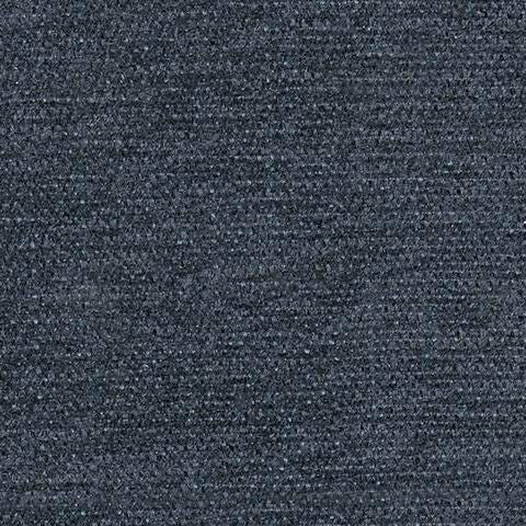 Product image 98
