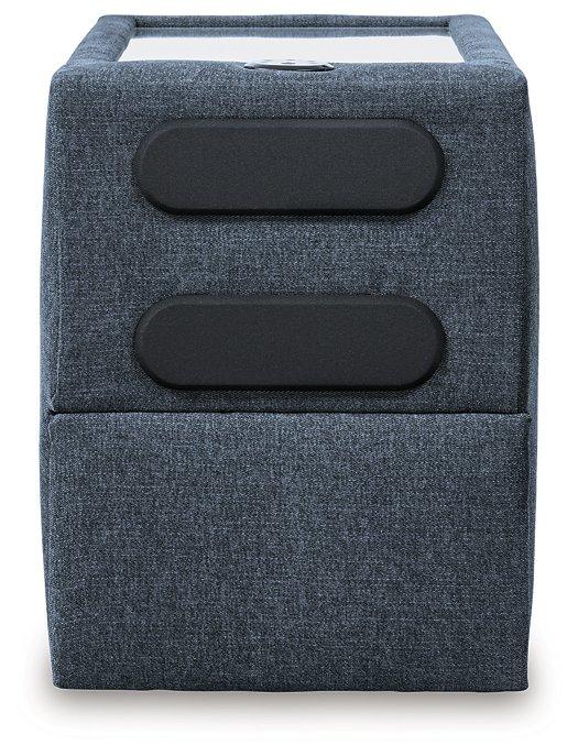 Product image 37