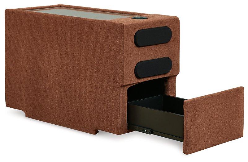 Product image 59