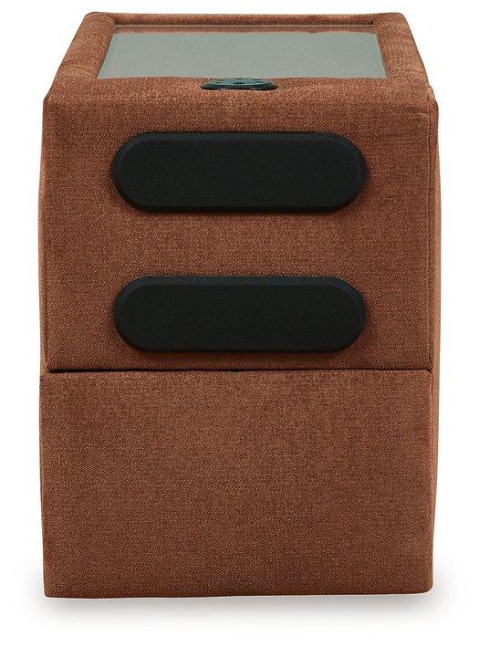 Product image 60