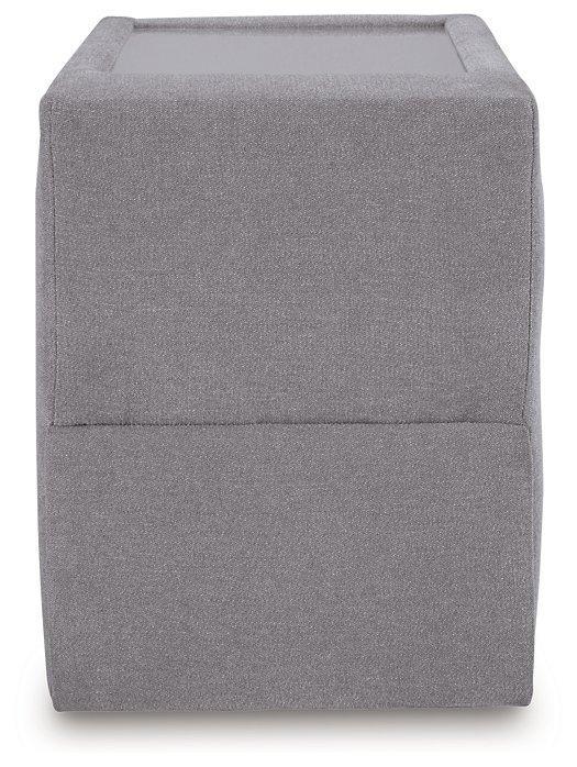 Product image 41
