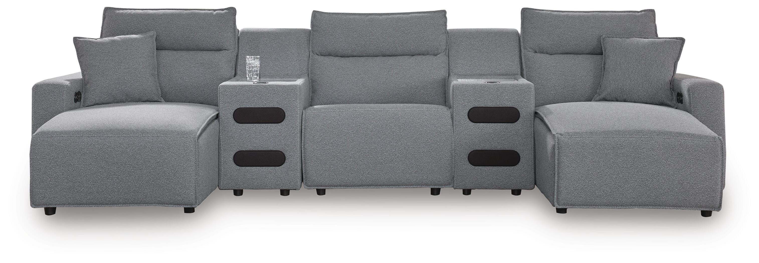 Product image 51