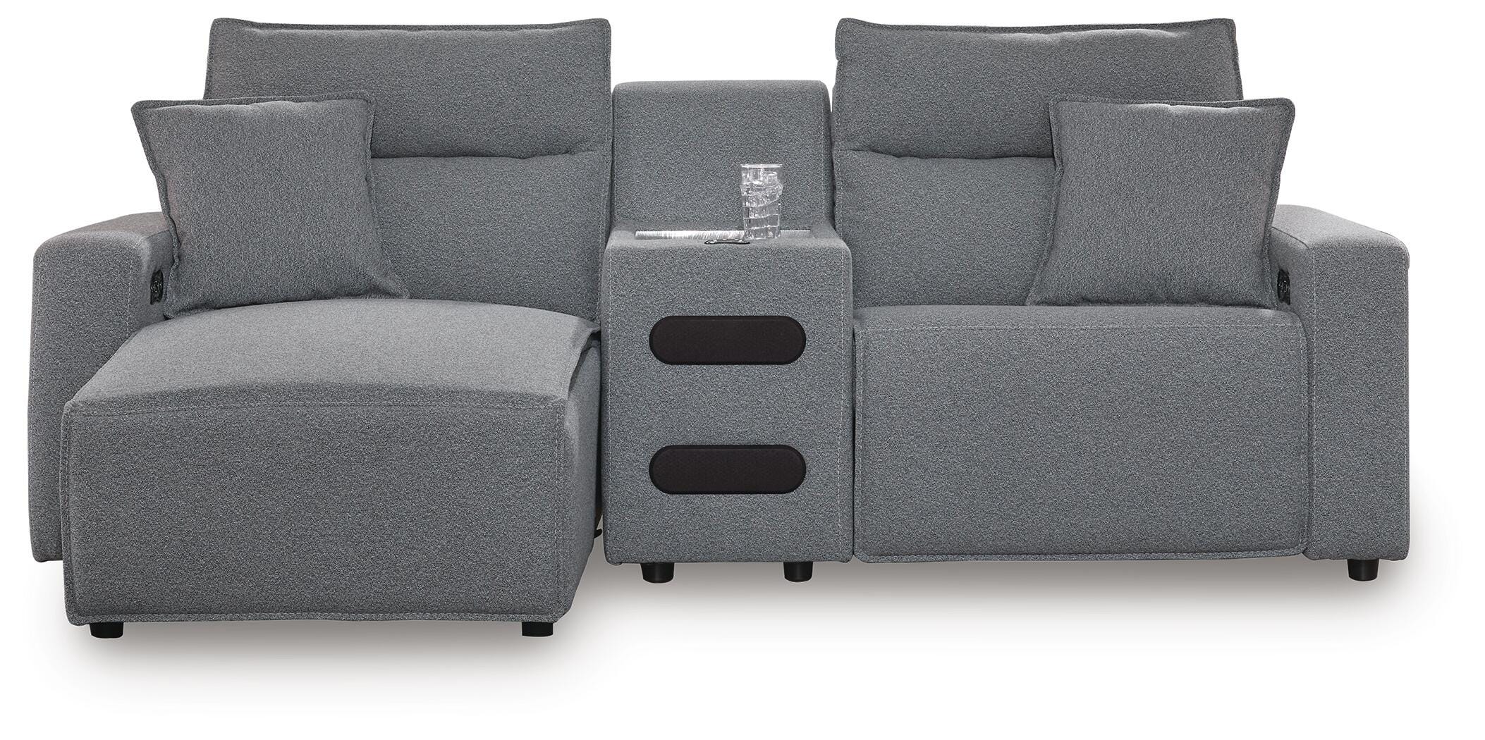 Product image 53