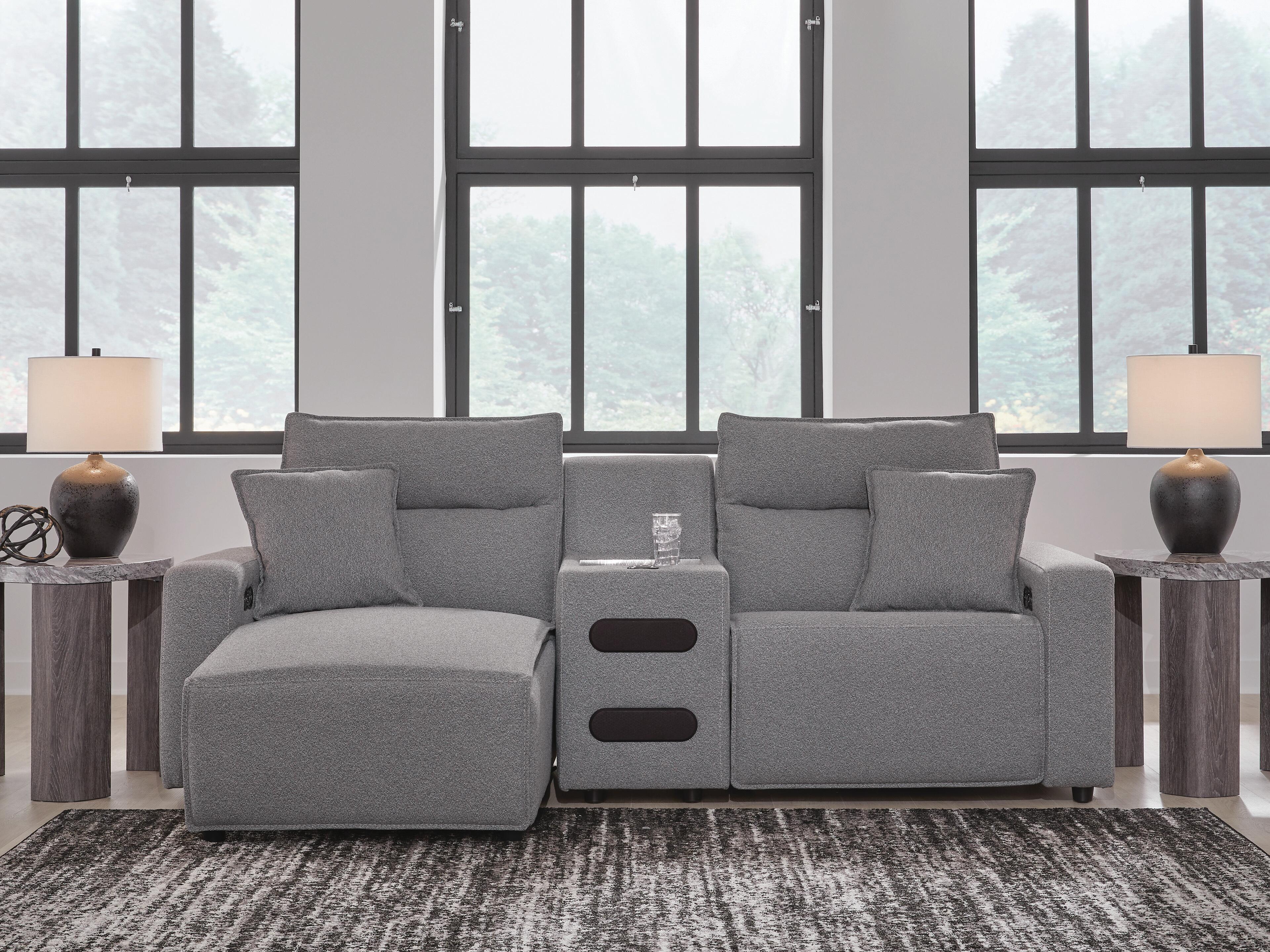 Product image 54