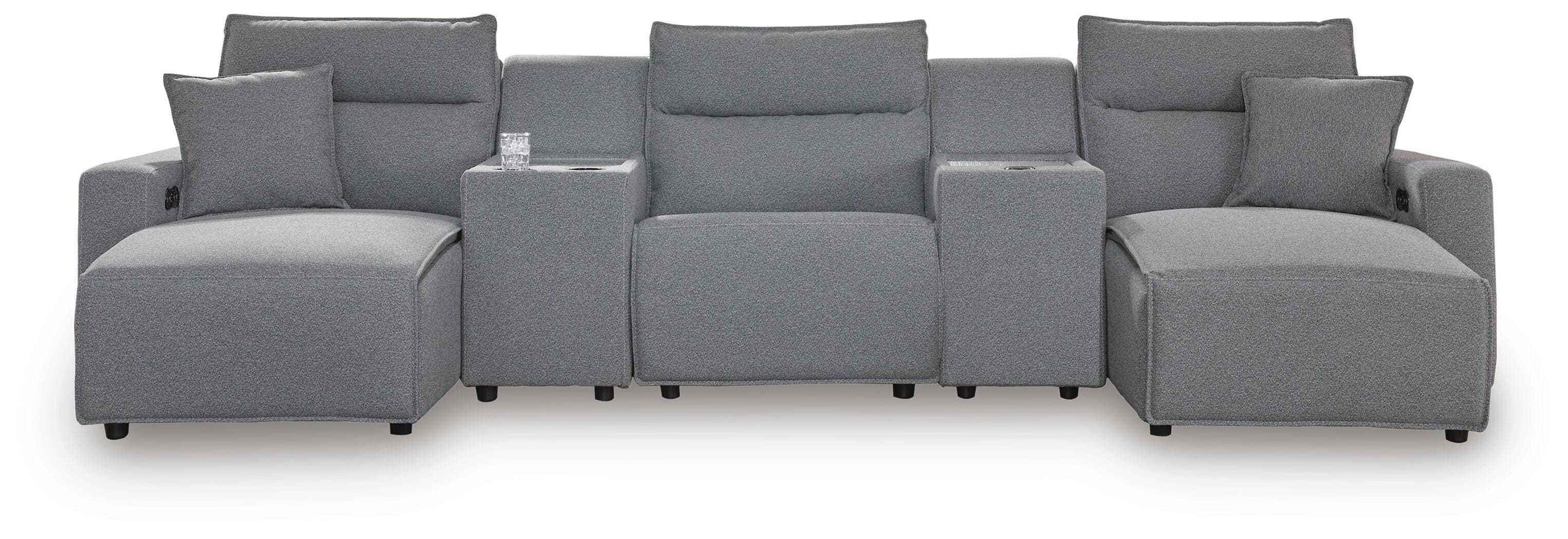Product image 55