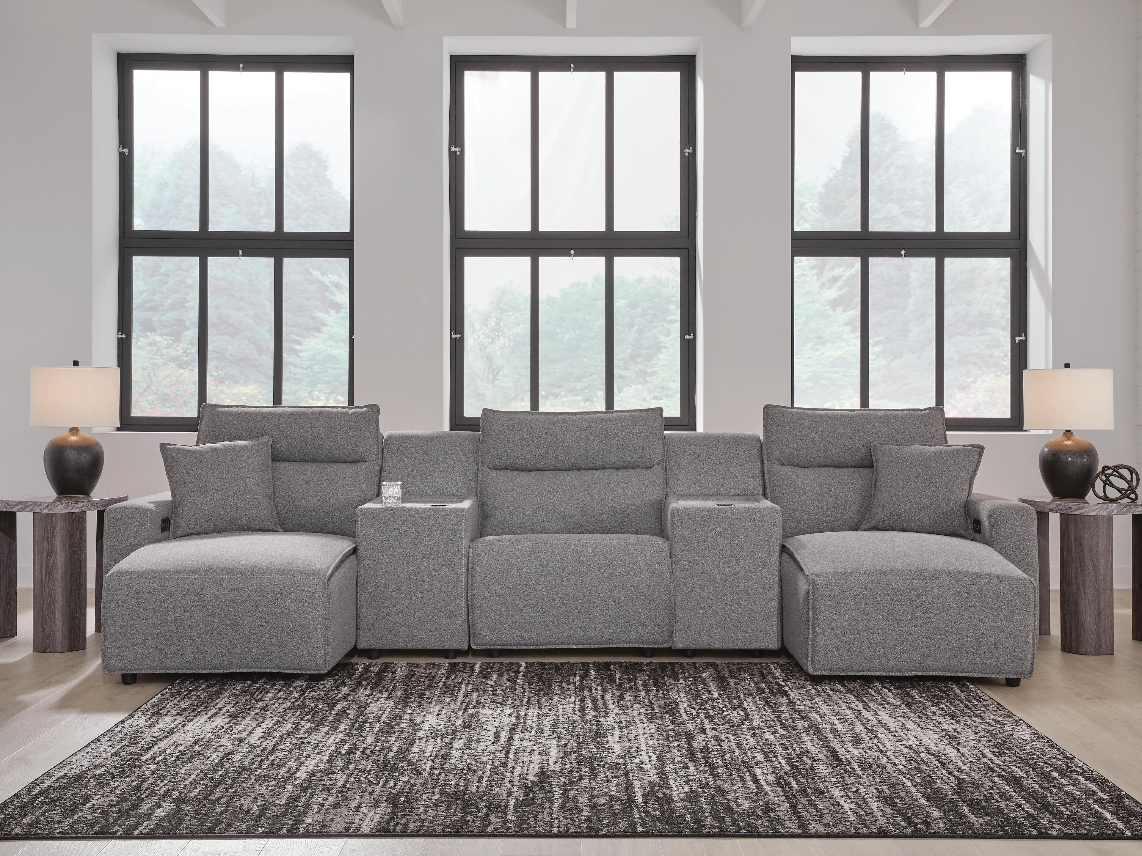 Product image 56