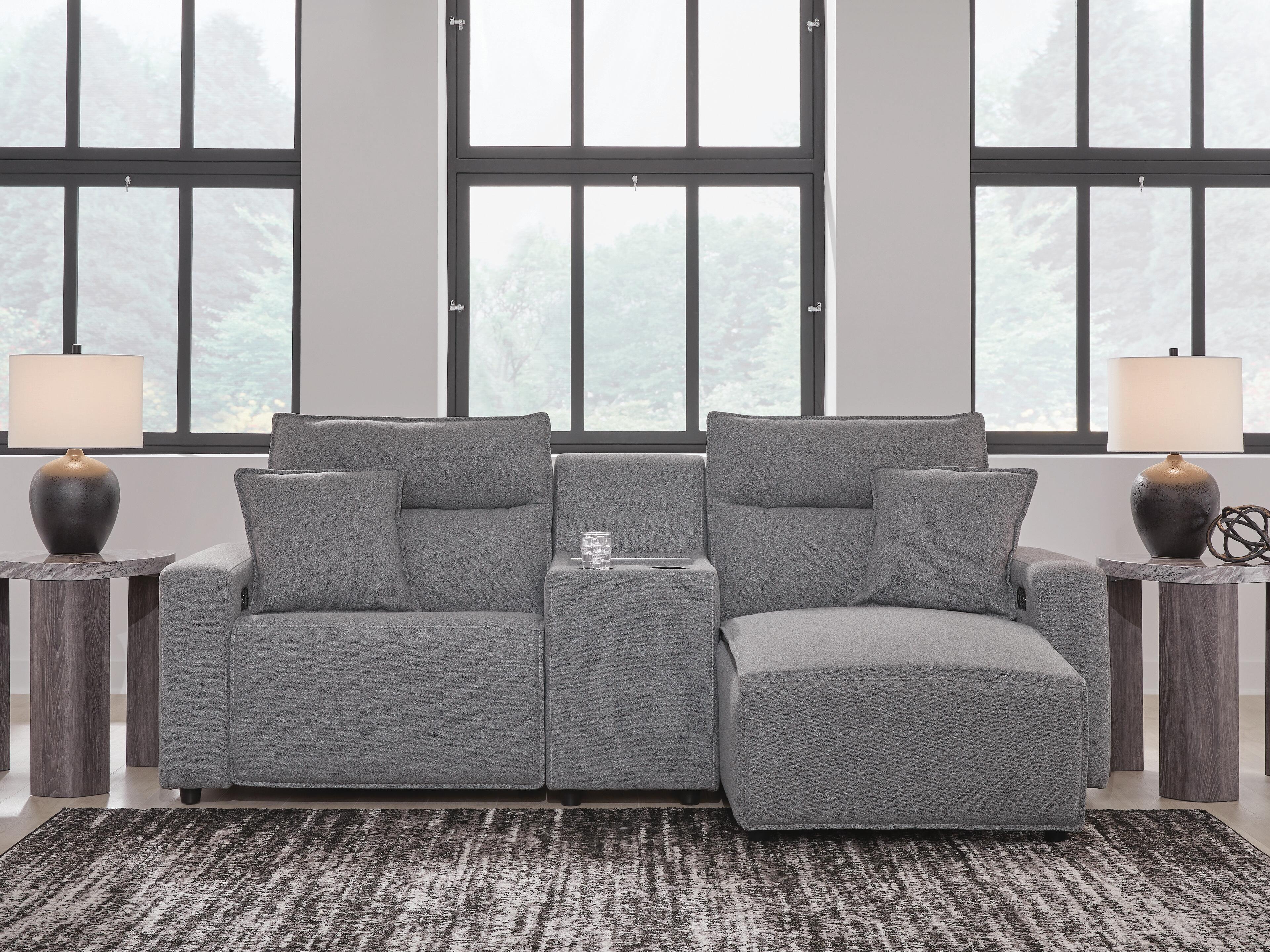 Product image 58